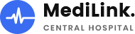smilescentredentaire.com