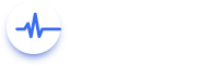 smilescentredentaire.com